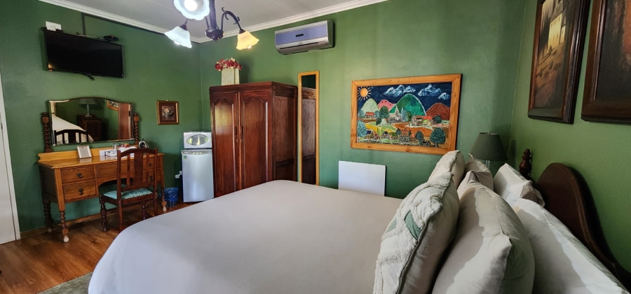 7 Bedroom Property for Sale in Stilfontein Ext 4 North West